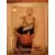 1995-96 Upper D.E.C.K. NBA Basketball - Anfernee Hardaway USA