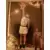 Juwan Howard SJ
