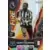 Allan Saint-Maximin