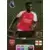 Bukayo Saka