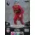 Adrenalyn XL Premier League 2023/24 - Darwin Nunez - Limited Edition