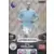 Adrenalyn XL Premier League 2023/24 - Erling Haaland - Limited Edition