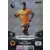 Adrenalyn XL Premier League 2023/24 - Hwang Hee-Chan - Limited Edition