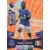 Adrenalyn XL Premier League 2023/24 - Idrissa Gueye