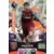 Adrenalyn XL Premier League 2023/24 - Lucas Paquetá