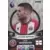 Oliver Norwood - Limited Edition