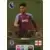 Adrenalyn XL Premier League 2023/24 - Ollie Wains
