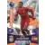Adrenalyn XL Premier League 2023/24 - Thiago Alcântara