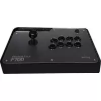 Mayflash Arcade Stick F700