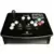 Arcade Stick - Quasimoto - QuasiCon - 1 Player Arcade Stick