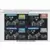 Arcade Stick - Quasimoto - QuasiCon - 2 Players Arcade Stick