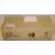 Arcade Stick - Quasimoto - QuasiCon - 2 Players Arcade Stick