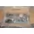 Arcade Stick - Quasimoto - QuasiCon - 2 Players Arcade Stick