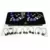 Arcade Stick - Quasimoto - QuasiCon - 2 Players Arcade Stick