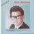 Roy Orbison - A Portrait Of... Roy Orbison