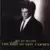 All By Myself: The Best Of