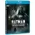 Batman : Gotham by Gaslight [Blu-Ray]