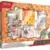 Coffret de Boosters - Coffret Collection Premium - Dracaufeu ex