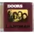 The Doors - L.A. Woman (Remastered Expanded)