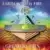 Earth, Wind and Fire - Earth, Wind & Fire: Greatest Hits