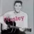 Formidable! Elvis Presley