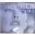 Billy Swan - I Can Help/Lover Please/Number One
