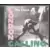 The Clash - London Calling