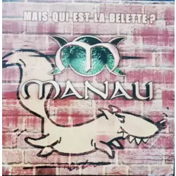 Mais qui est la belette ?