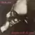 Elton John - Sleeping with the Past