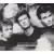 A-Ha - Stay on These Roads (3 [Import]