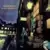 David Bowie - The Rise and Fall of Ziggy Stardust and the Spiders from Mars