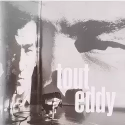Tout Eddy