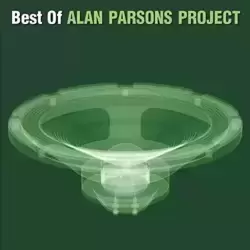 The Very Best of The Alan Parsons Project
