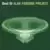 The Alan Parsons Project - The Very Best of The Alan Parsons Project