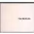 The Beatles - The Beatles (White Album)
