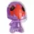 Evolution - Series 2 - Gaisor