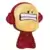 Imooki