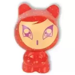 Moshi