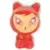 Moshi
