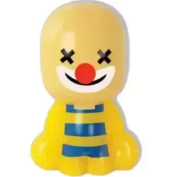 Nasoki