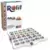 Rolit Travel