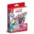Set Mario Kart 8 Deluxe - Pass circuits additionnels