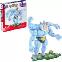 Machamp