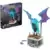 Pokémon Mega Construx - Mini Motion Golbat