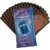 Doctor Who - Booster collector