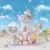 Sylvanian Families (Europe) - Baby Mermaid Castle