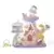 Sylvanian Families (Europe) - Baby Mermaid Castle