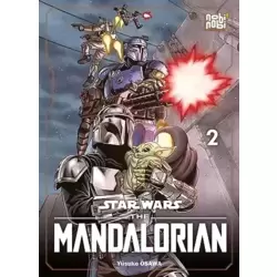 Tome 2