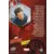 Upper Deck Marvel Ant-Man and the Wasp - Ankle Monitor