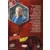 Upper Deck Marvel Ant-Man and the Wasp - Dr. Foster